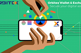 What is Orbitex exchange and how is it your best choice?