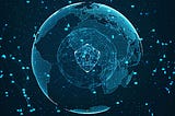 Explosive Growth of Crypto Millionaires in 2024
