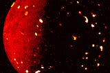 Io Outburst Shines in Plasma Torus