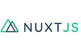 2 Minute guide to Fontawesome with Nuxt.js