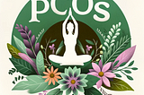 10 Ways to Treat PCOS Naturally: Empowering Strategies for Women