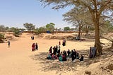 Bridging the access gap to microbiology diagnostics is a critical part of the global response to…