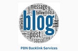 Unlocking the Power of PBN Backlinks: A Guide to Private Blog Networks
