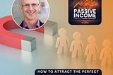 How to Attract the Perfect Client Using Behavioral Neurology & Brand Strategy