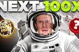 Crypto Moonshots for 2026