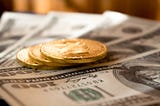 How Does Real-world Adoption Of A Crypto Influence Your Decision To Sell?