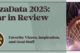 FeizaData 2025: Year in Review