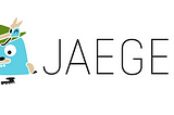 Começando com Jaeger