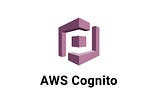 How to Integrate Cognito Authentication into Your Next.js App.