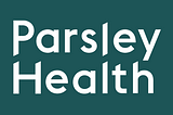 Research Memo: Parsley Health