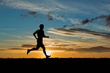 The Power of Zone 2 Training for Unlocking Peak Performance