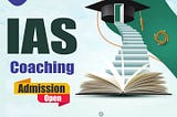 How to Stay Motivated During IAS Preparation in Bihar