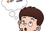 Git and GitHub for Beginners #1