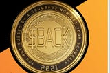 Dollar back: the smartest way to invest in cryptocurrencies.