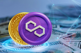 Exploring Oyori Token: An Innovative Fusion with Matic Coin| Polygon| Blockchain |Cryptocurrency.