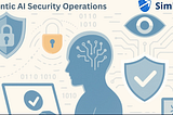 The Complete Guide to Agentic AI in Security Operations: How Autonomous SOC Agents Are…