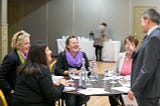 New Study Finds 5 Key Differences in How Male and Female Founders Raise Capital