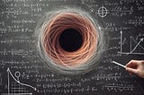 Chapter 5  Add’l: Understanding the “Holes” in Special Relativity