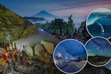 The smart Trick of ijen bomo tour That No One is Discussing ijen bromo from surabaya