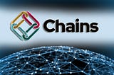 Review Chain- A stack of interconnected cryptocurrency-enabled solutions, designed to make…