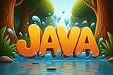 Java Stream API