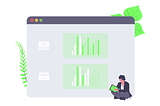 Beginner’s Guide to Candlestick Charts: How and Why?