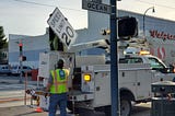 Zooming Forward: S.F. transit officials approve speed camera locations while next steps in motion