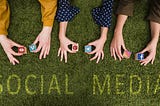 What is Social Media Marketing? And how to DO?