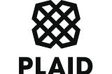 Is Plaid an Effective Fraud Detection Tool?