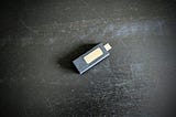 My Test Equipment: Challenging Misinformation About Charging Nintendo’s Latest Console, Addendum