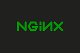 Secure application using Nginx Auth and Docker