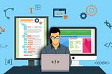 become a good back-end engineer in 2023