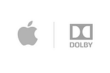 How Apple wins Big — Dolby & HDR