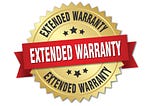 Beyond Boundaries: Extended Warranty Market Projected to Surge with an 8.8% CAGR till 2030