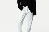 Zadig et Voltaire