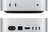 Budget Mac Mini 4 Setup Guide