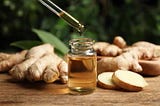 Ginger Oil Manufacturing Plant Project Report 2024: Materials Cost, Setup Details, and Requirements