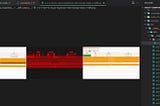 Svelte & Visual Regression Test