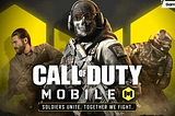 What brings tremendous success to the Call of Duty Mobile game?