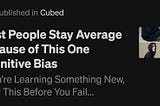 Why Theory Matters in Hacking (And How I Bricked a Lab System by “Being Practical”