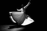 Sufism in the 21st Century Islam