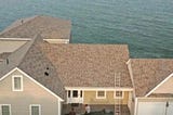 Choosing the Perfect Roofing Material: A Comprehensive Guide