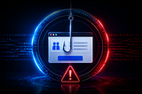 Analysis of a Google Sites Community Application Phishing Campaign and macOS Information-Stealing…