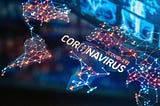 Daniel Mark Wilkerson — Read More About Coronavirus Variants.