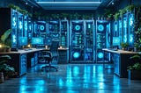 Is Crypto Mining Profitable In India