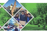 Redwood City Unveils FY 2023–24 Recommended Budget; Focuses on Financial Sustainability While…