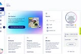 Developing a YOLO Object Detection Model on Ultralytics Hub: A Step-by-Step Guide