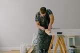 How To Master Woodworking