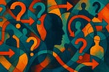 WAHAT #7: Who Do You Trust?