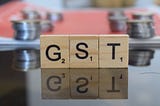 If You’re A Small Business Owner Worried About GST, This Is For You.